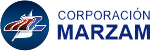 Corporación Marzam