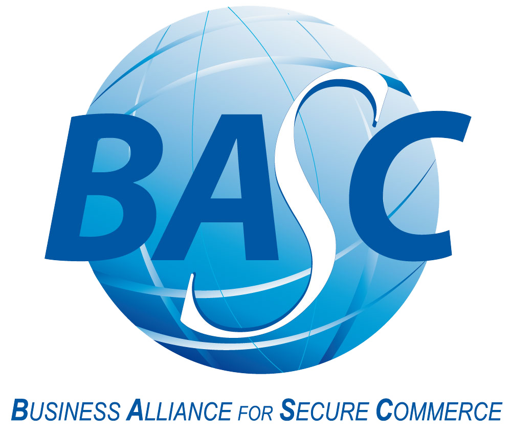 Basc-Logo